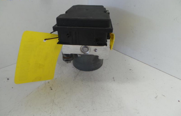 Renault Clio 2 ABS Block Steuerger&auml;t 8200229137 BOSCH 0265231333